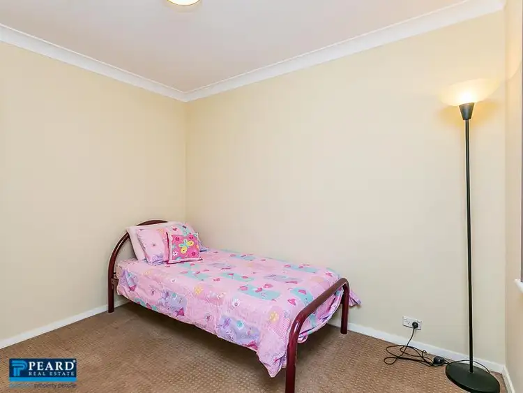 Sixth view of Homely house listing, 30 Littorina Avenue, Heathridge WA 6027