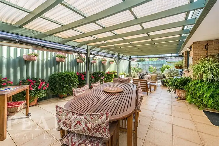 7A Mattison Way, Greenwood WA 6024