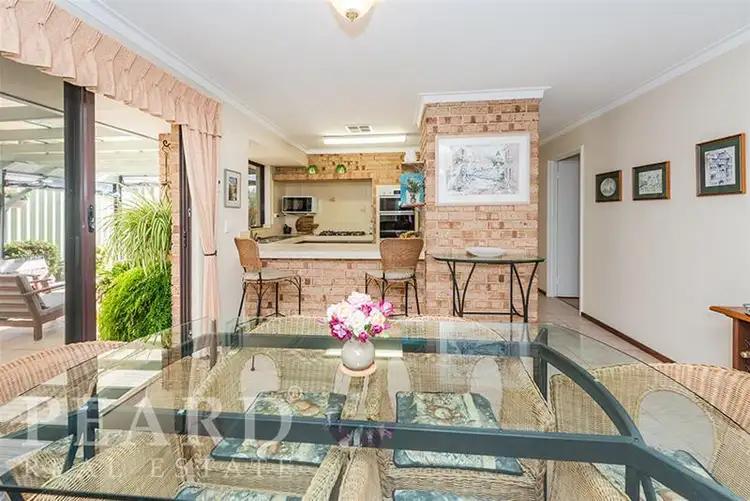 Seventh view of Homely house listing, 7A Mattison Way, Greenwood WA 6024