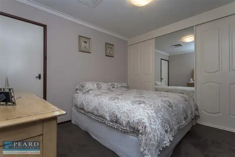 Fifth view of Homely house listing, 42 Marine Terrace, Sorrento WA 6020