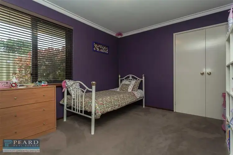 Sixth view of Homely house listing, 42 Marine Terrace, Sorrento WA 6020