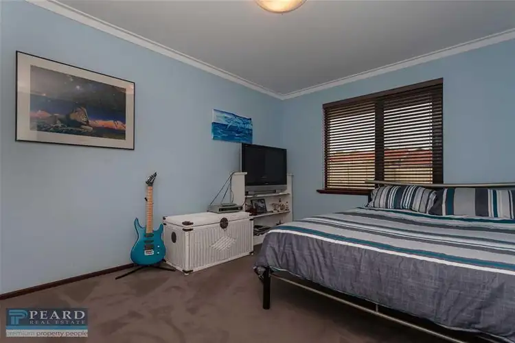 Seventh view of Homely house listing, 42 Marine Terrace, Sorrento WA 6020