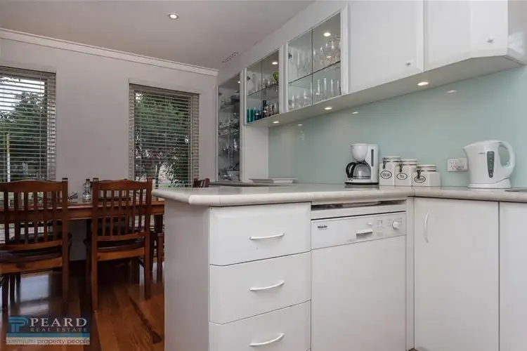 Second view of Homely house listing, 42 Marine Terrace, Sorrento WA 6020