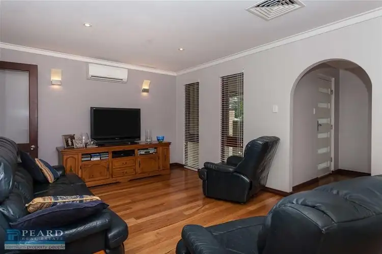 Third view of Homely house listing, 42 Marine Terrace, Sorrento WA 6020