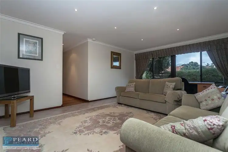 Fourth view of Homely house listing, 42 Marine Terrace, Sorrento WA 6020