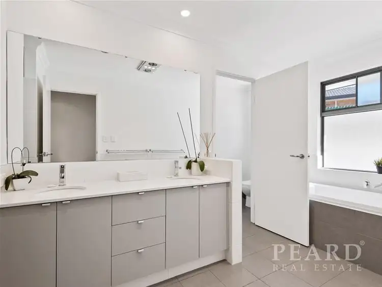 Seventh view of Homely house listing, 22 Langholm Place, Duncraig WA 6023