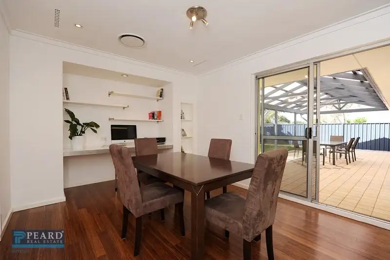 Main view of Homely house listing, 29 Hester Way, Greenwood WA 6024