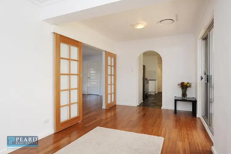 Seventh view of Homely house listing, 29 Hester Way, Greenwood WA 6024