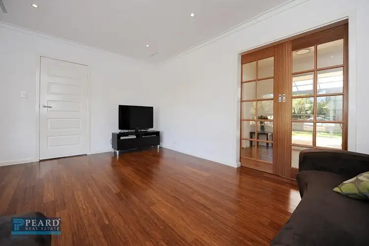 Second view of Homely house listing, 29 Hester Way, Greenwood WA 6024