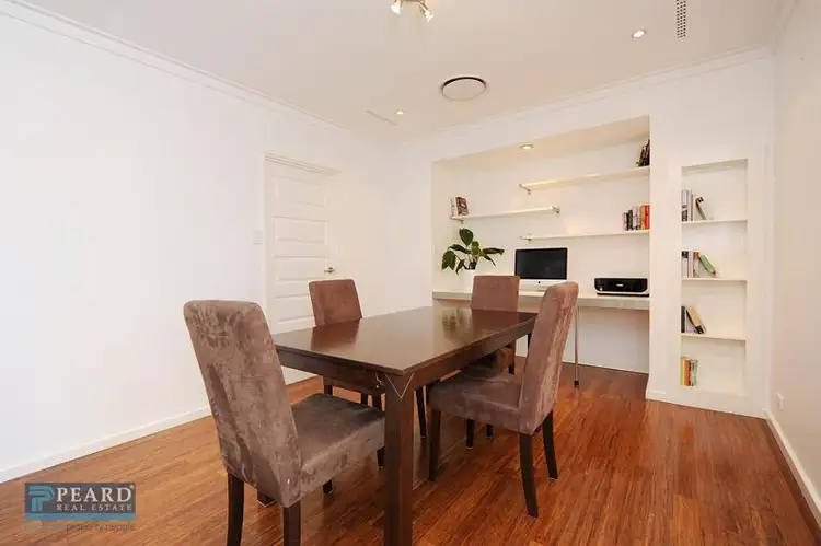 Third view of Homely house listing, 29 Hester Way, Greenwood WA 6024