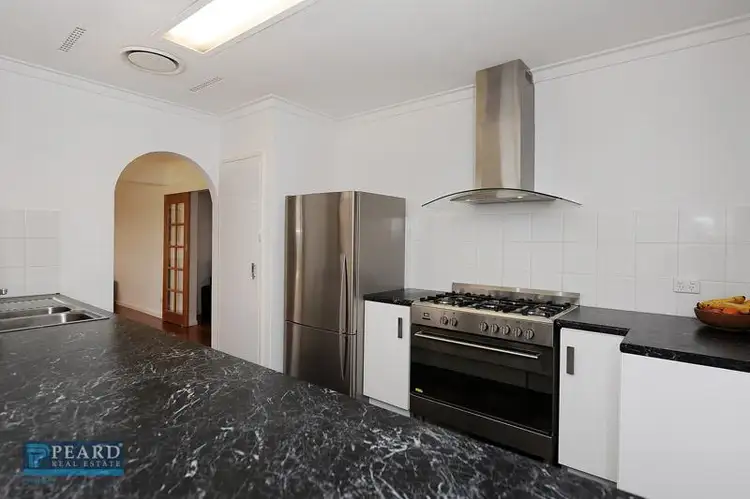 Fourth view of Homely house listing, 29 Hester Way, Greenwood WA 6024