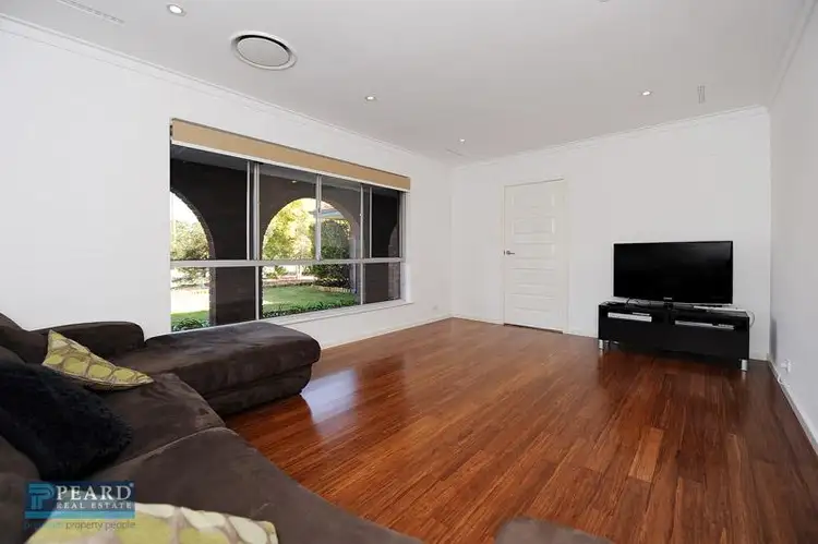 Fifth view of Homely house listing, 29 Hester Way, Greenwood WA 6024