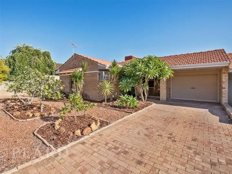 Main view of Homely house listing, 1B Hampstead Court, Kingsley WA 6026