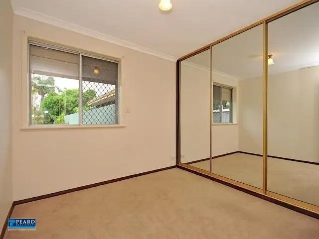 Sixth view of Homely house listing, 50A Mayflower Crescent, Craigie WA 6025