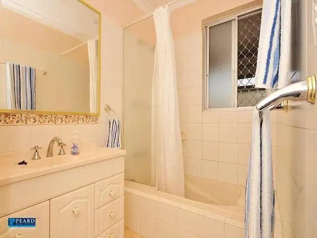 Seventh view of Homely house listing, 50A Mayflower Crescent, Craigie WA 6025