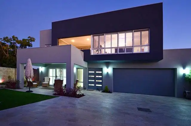 26A Mary Street, Watermans Bay WA 6020