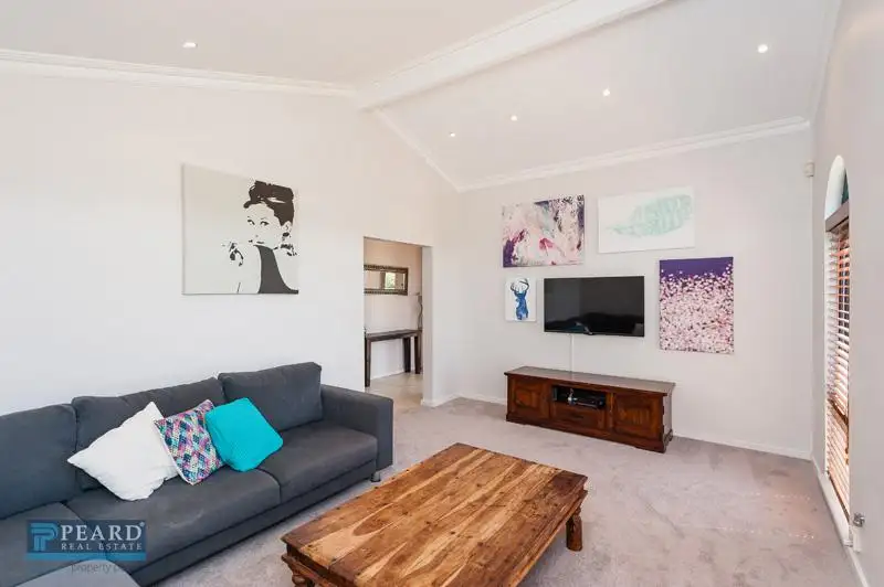 Main view of Homely house listing, 38 Dillenia Way, Greenwood WA 6024