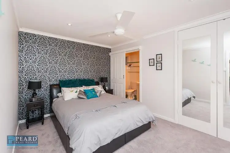 Sixth view of Homely house listing, 38 Dillenia Way, Greenwood WA 6024