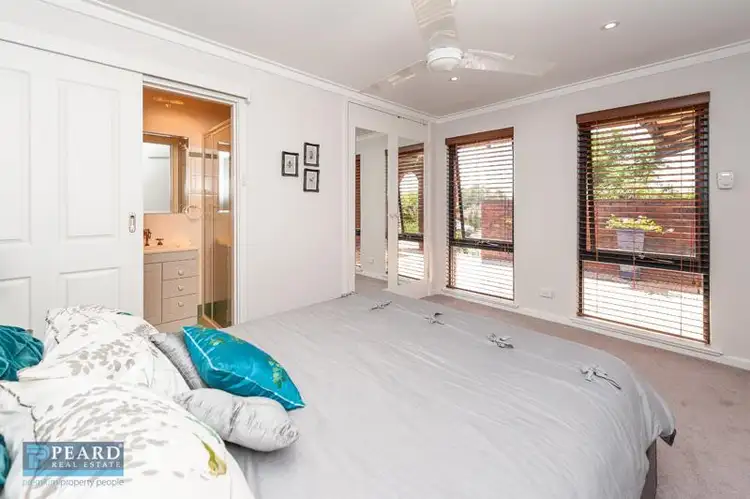 Seventh view of Homely house listing, 38 Dillenia Way, Greenwood WA 6024