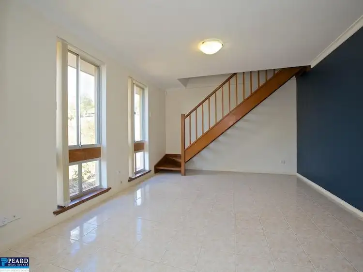 Third view of Homely house listing, 24 Absolon Way, Hillarys WA 6025