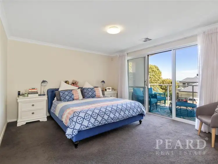 Third view of Homely house listing, 108 Gildercliffe Street, Scarborough WA 6019