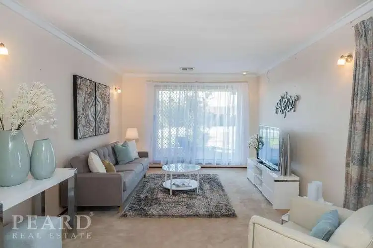 19 Colgrave Way, Duncraig WA 6023