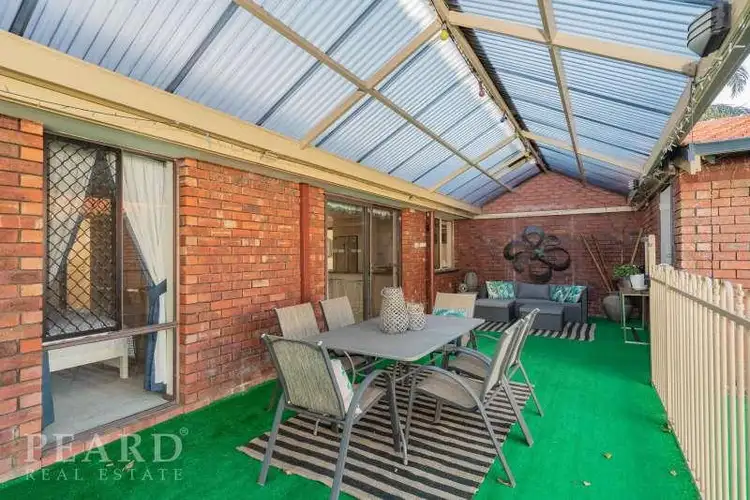 Seventh view of Homely house listing, 19 Colgrave Way, Duncraig WA 6023