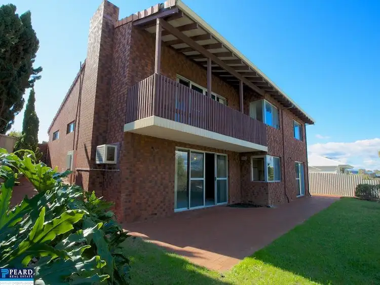 10 Livonia Place, Mullaloo WA 6027