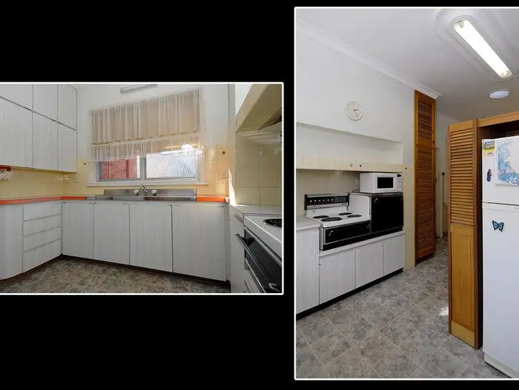 Fourth view of Homely house listing, 20 Auborough Street, Doubleview WA 6018