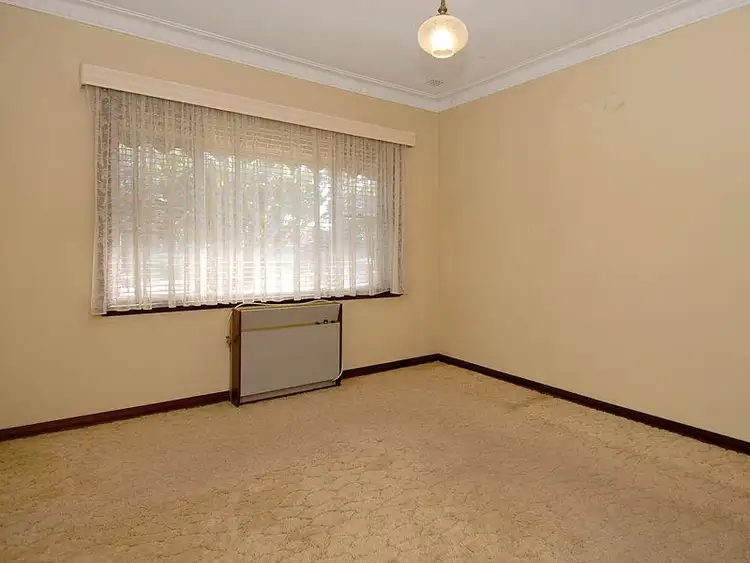 Fifth view of Homely house listing, 20 Auborough Street, Doubleview WA 6018