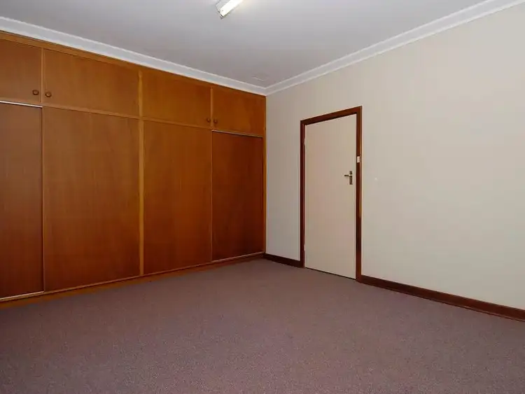 Seventh view of Homely house listing, 20 Auborough Street, Doubleview WA 6018