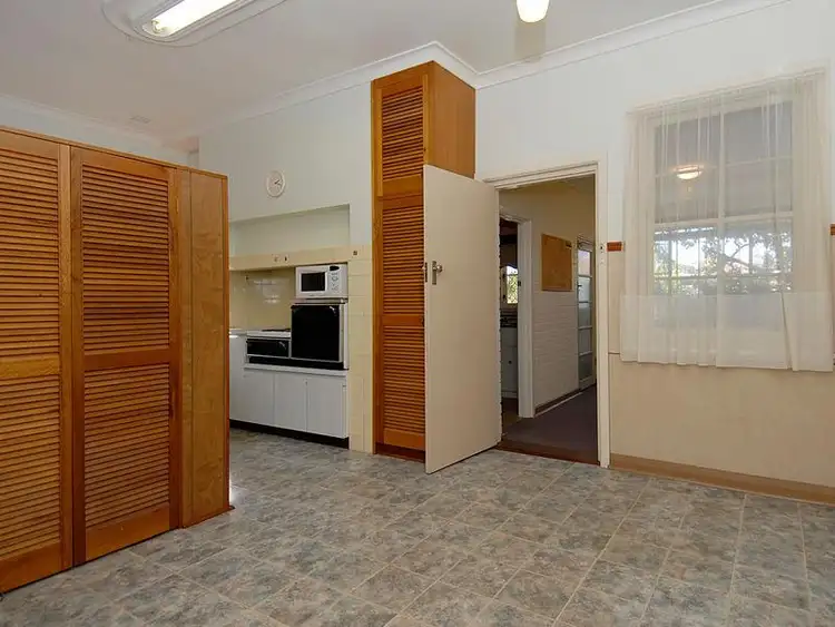 Third view of Homely house listing, 20 Auborough Street, Doubleview WA 6018