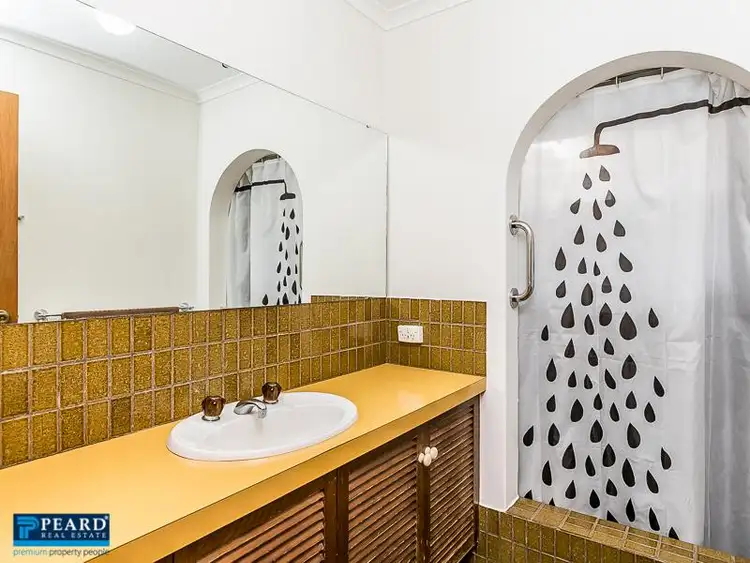 Sixth view of Homely house listing, 12 Cimbrook Way, Duncraig WA 6023