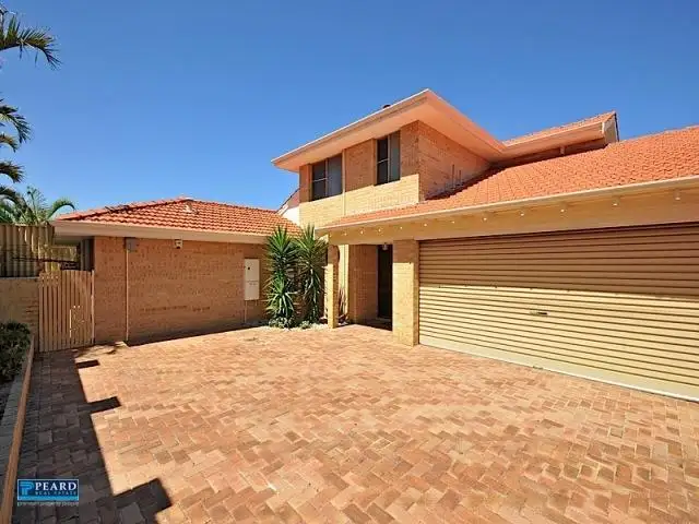 20B Oldham Street, Hillarys WA 6025