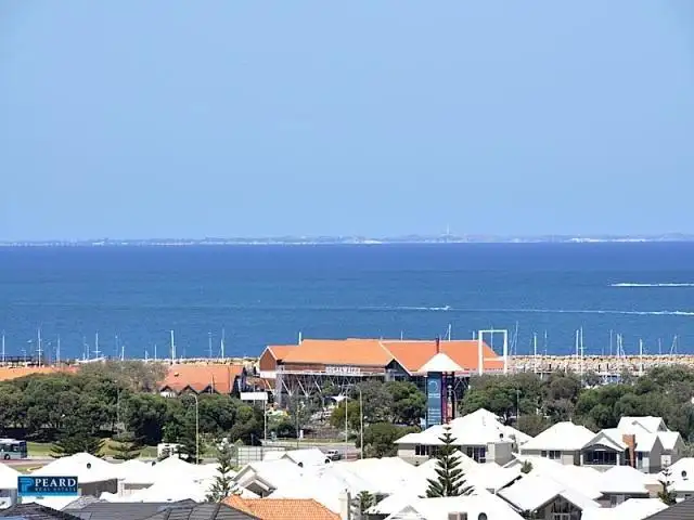 Sixth view of Homely house listing, 20B Oldham Street, Hillarys WA 6025