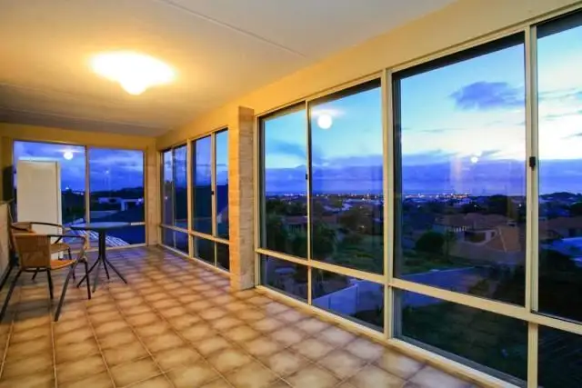 Seventh view of Homely house listing, 20B Oldham Street, Hillarys WA 6025