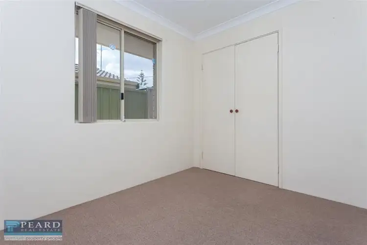 Seventh view of Homely house listing, 6 Nelson Place, Beldon WA 6027