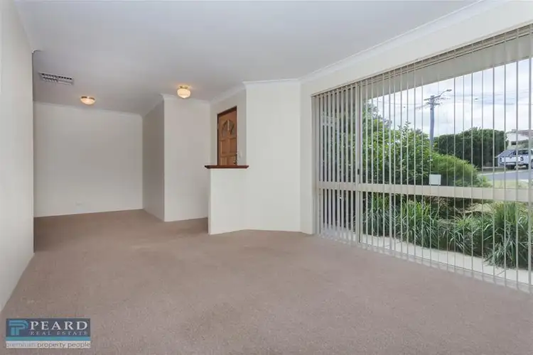 Fifth view of Homely house listing, 6 Nelson Place, Beldon WA 6027