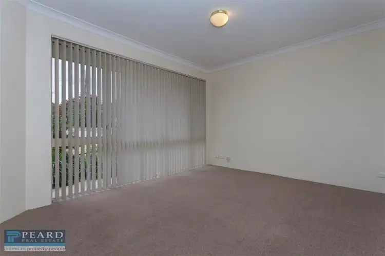 Sixth view of Homely house listing, 6 Nelson Place, Beldon WA 6027