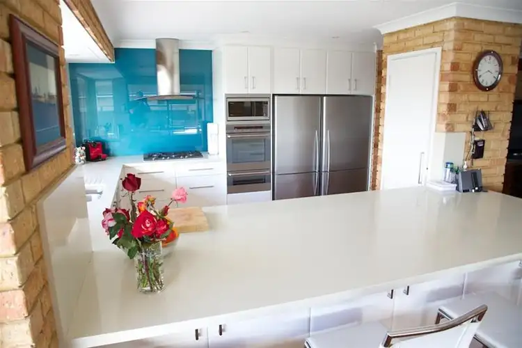 Sixth view of Homely house listing, 18 Holleton Terrace, Padbury WA 6025