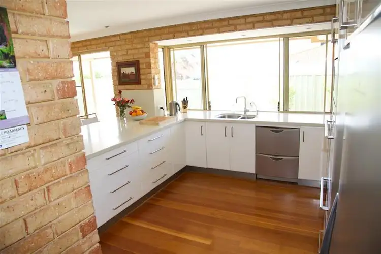 Seventh view of Homely house listing, 18 Holleton Terrace, Padbury WA 6025