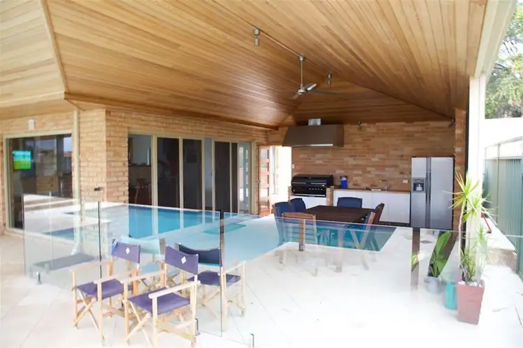 Third view of Homely house listing, 18 Holleton Terrace, Padbury WA 6025