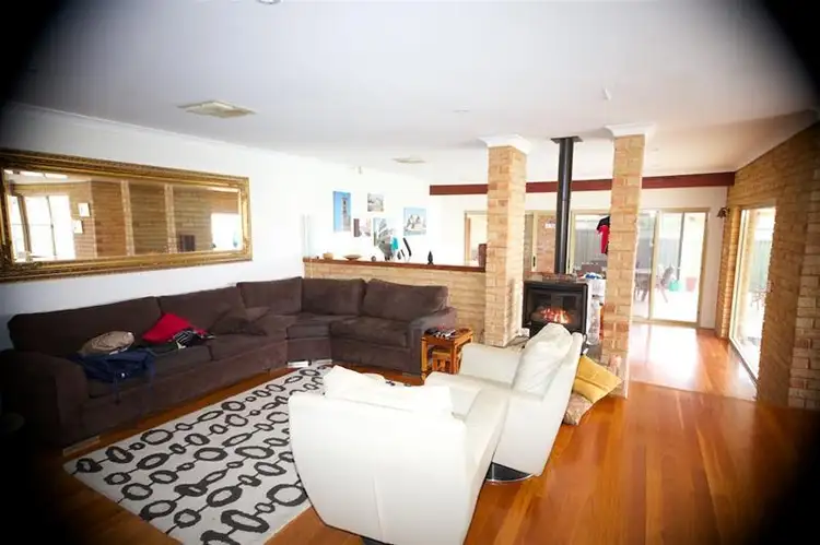 Fourth view of Homely house listing, 18 Holleton Terrace, Padbury WA 6025