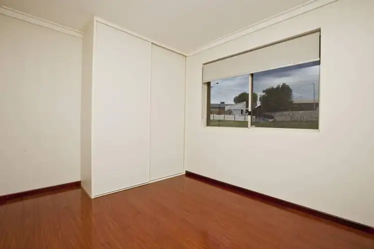 Sixth view of Homely house listing, 24 Delaware Place, Kallaroo WA 6025