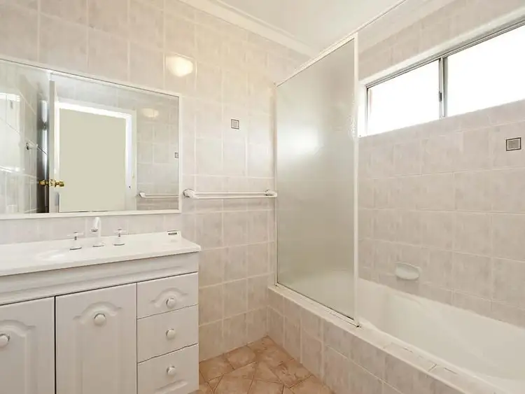 Sixth view of Homely house listing, 20 David Crescent, Hillarys WA 6025