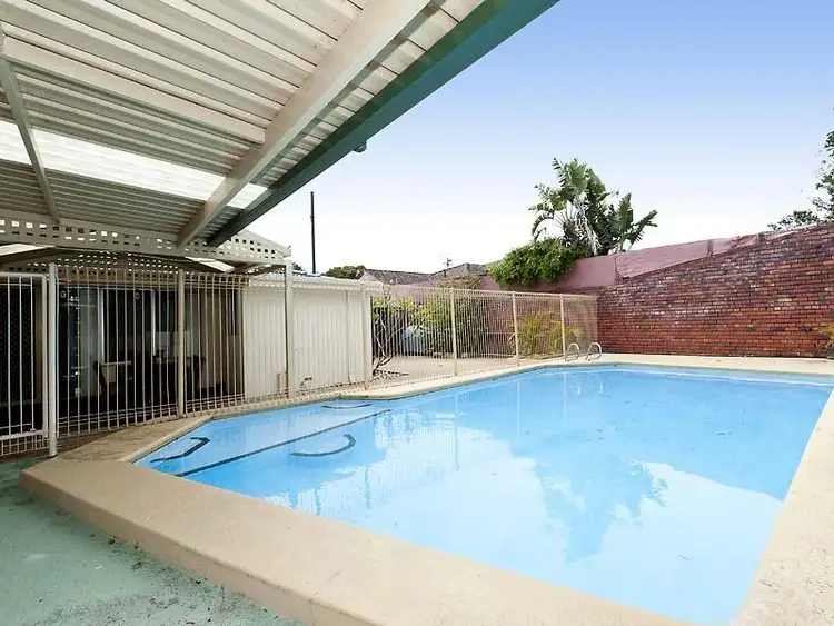 Seventh view of Homely house listing, 20 David Crescent, Hillarys WA 6025