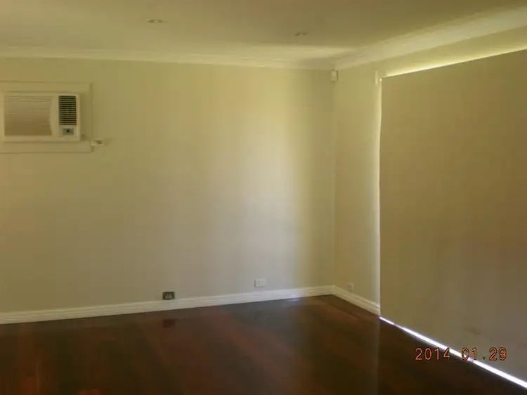 Third view of Homely house listing, 114 Conidae Drive, Heathridge WA 6027