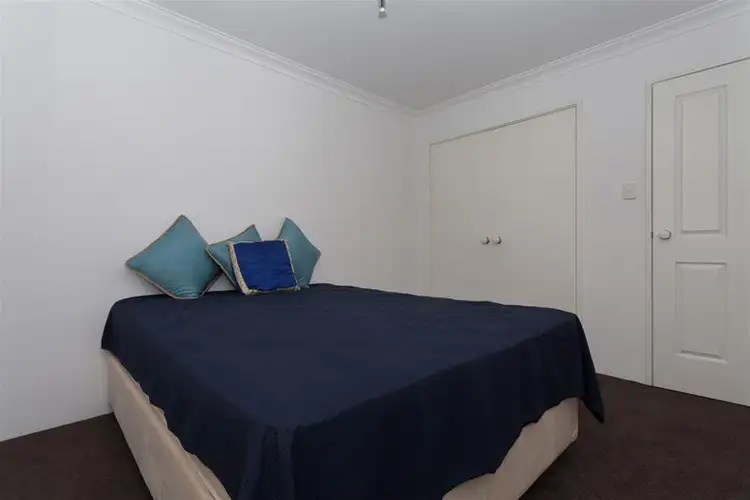 Sixth view of Homely house listing, 2 Payne Hill, Ocean Reef WA 6027