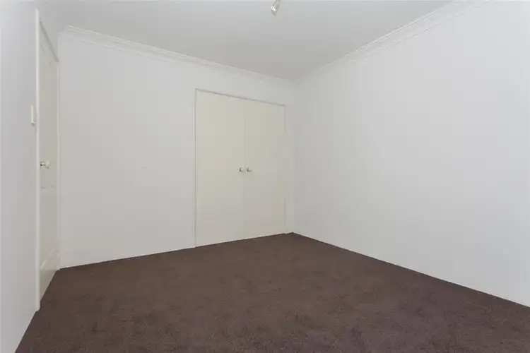 Seventh view of Homely house listing, 2 Payne Hill, Ocean Reef WA 6027