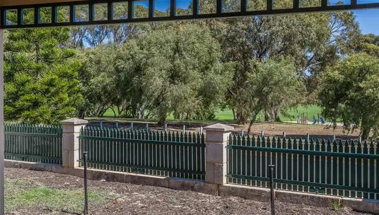 Second view of Homely house listing, 2 Payne Hill, Ocean Reef WA 6027